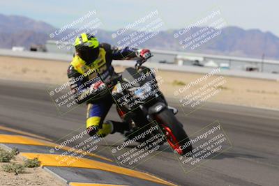 media/Nov-05-2022-SoCal Trackdays (Sat) [[f8d9b725ab]]/Turn 15 Inside (145pm)/